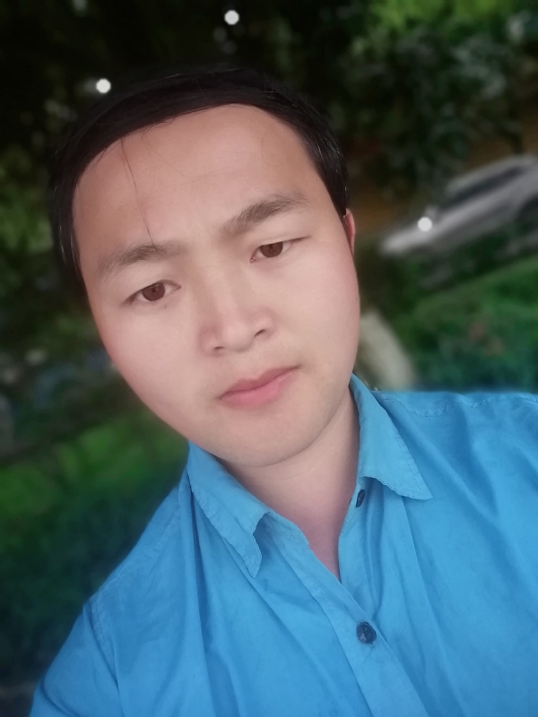 黎夕旧梦的第四张照片--成都相亲服务中心