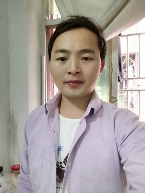 黎夕旧梦的第八张照片--成都相亲服务中心
