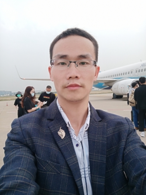 hws的第一张照片--成都相亲服务中心