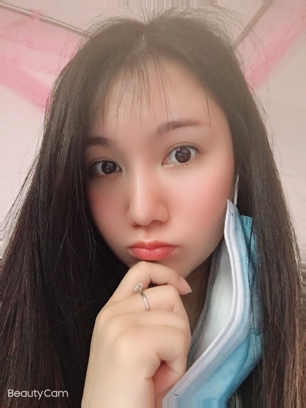 芍药的第二张照片--成都相亲服务中心