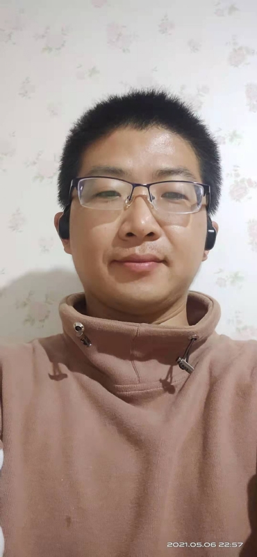 晴天的第一张照片--成都相亲服务中心