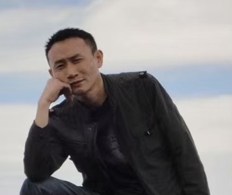 过客……的第三张照片--成都相亲服务中心