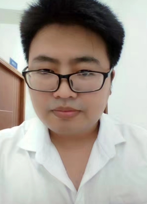 王子自治州的第一张照片--成都相亲服务中心