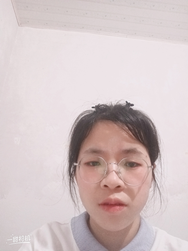 喂喂的第二张照片--成都相亲服务中心