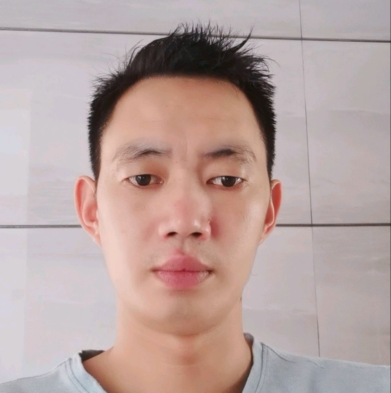 宠溺你一世的第一张照片--成都相亲服务中心