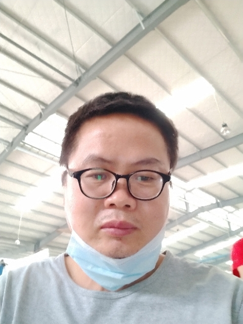 杰的第二张照片--成都相亲服务中心