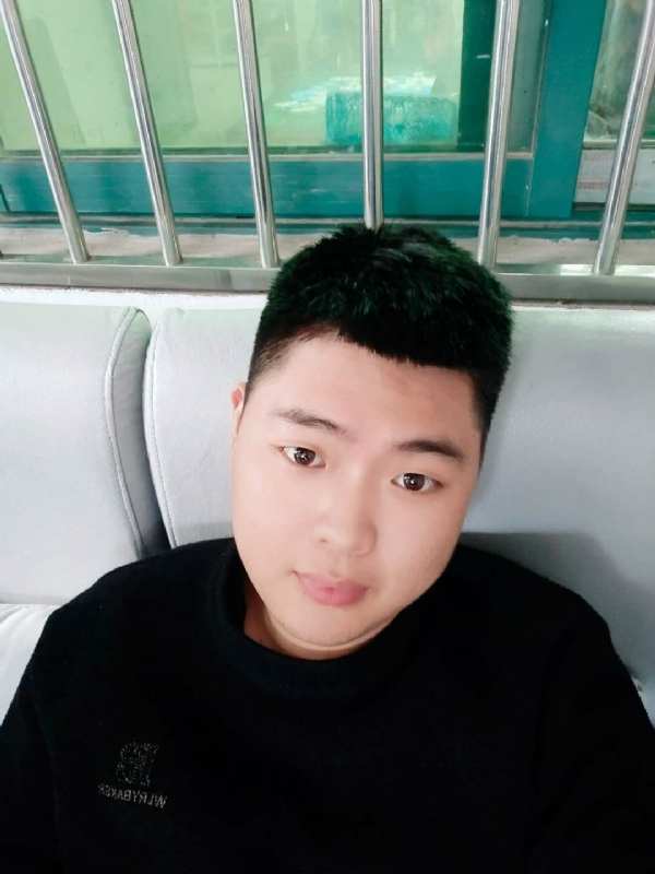 就叫涛涛吧的第一张照片--成都相亲服务中心