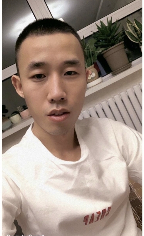 白天不知夜的黑的第一张照片--成都相亲服务中心
