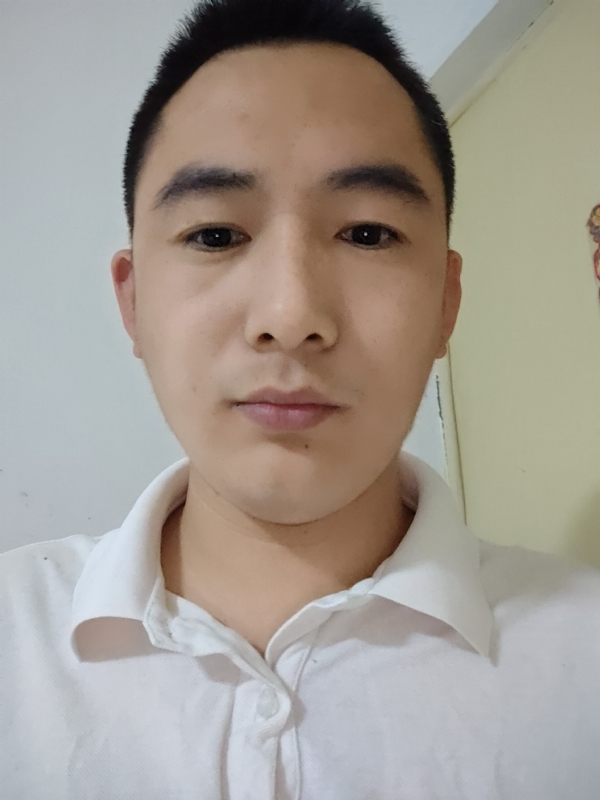 你的太阳的第一张照片--成都相亲服务中心
