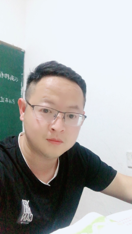 爱不渝的第三张照片--成都相亲服务中心