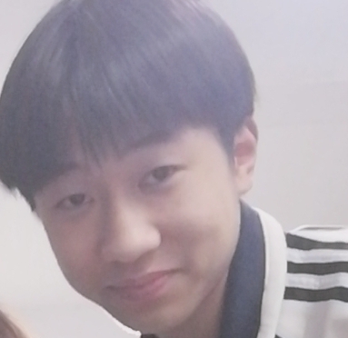 彭伟的第一张照片--成都相亲服务中心