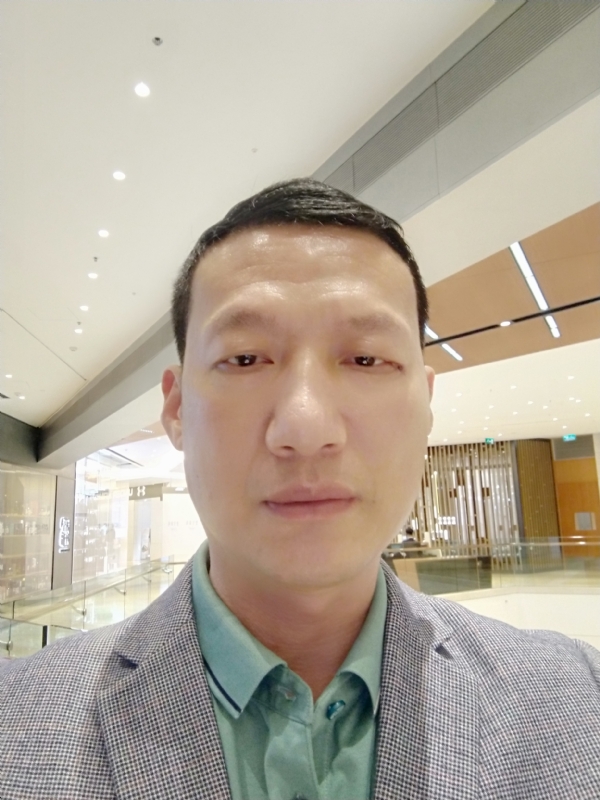 美好的开始的第一张照片--成都相亲服务中心