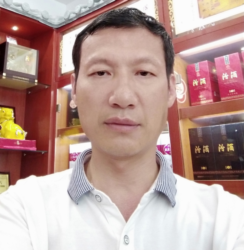 美好的开始的第二张照片--成都相亲服务中心