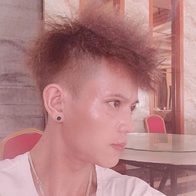 维咔嘶的第一张照片--成都相亲服务中心
