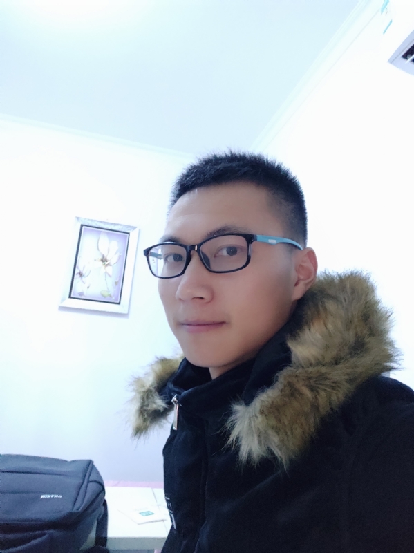 华华的第五张照片--成都相亲服务中心