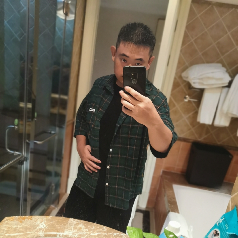 好似见过你的第一张照片--成都相亲服务中心