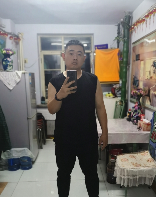 好似见过你的第二张照片--成都相亲服务中心