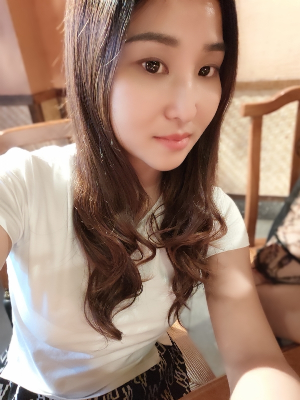 wwp1688的第一张照片--成都相亲服务中心