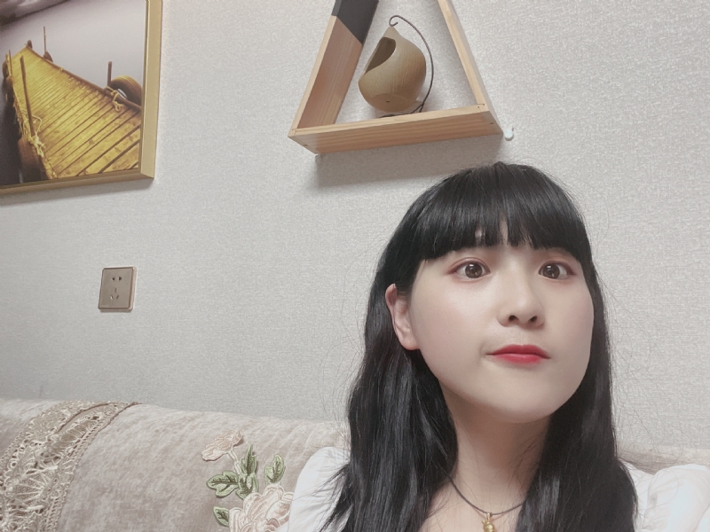 西瓜的第一张照片--成都相亲服务中心