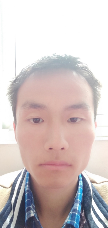 星空的第一张照片--成都相亲服务中心