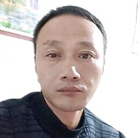 揽风挽你的第一张照片--成都相亲服务中心