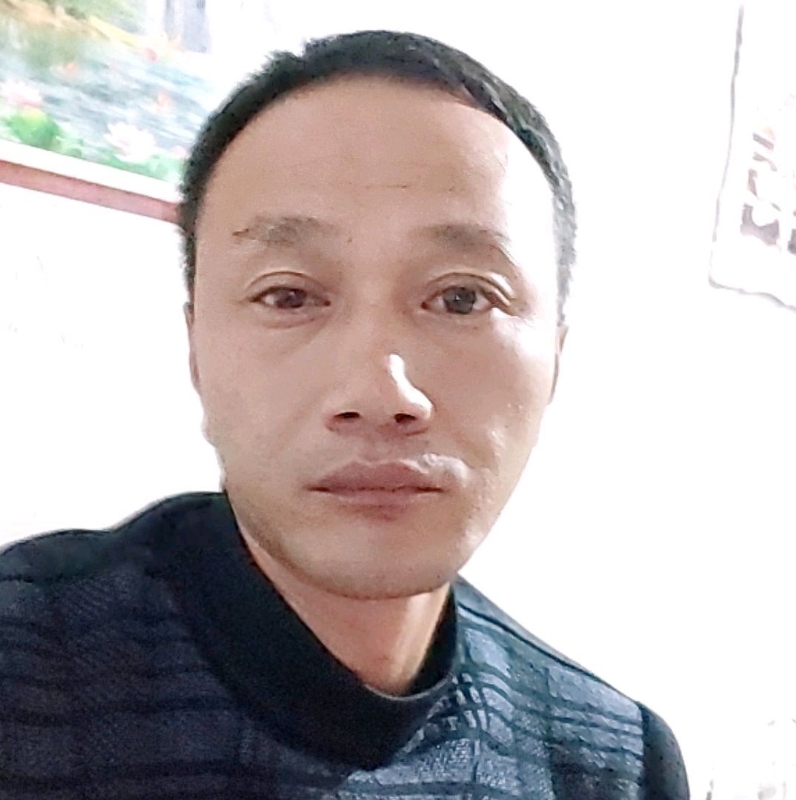 揽风挽你的第二张照片--成都相亲服务中心