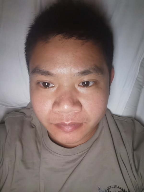 灵风的第三张照片--成都相亲服务中心