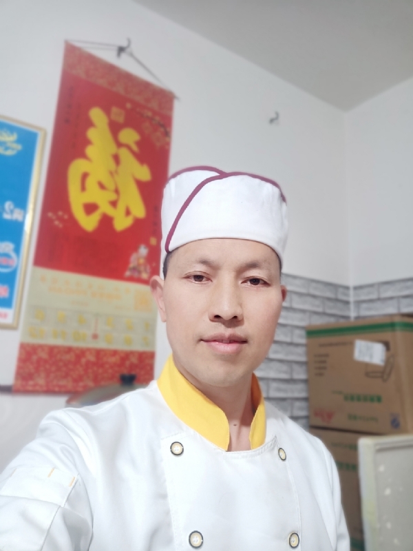 领悟人生的第一张照片--成都相亲服务中心