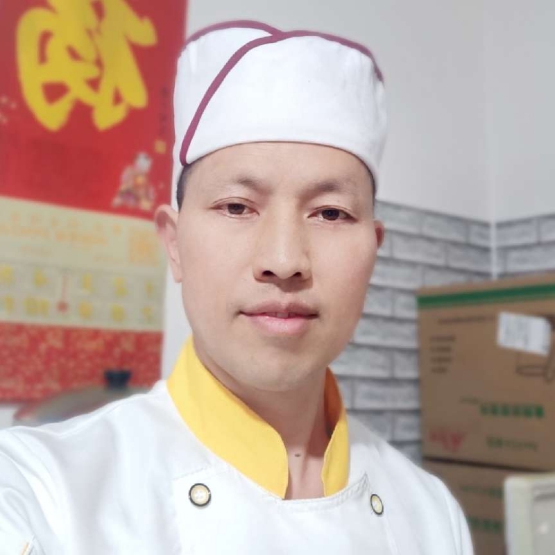 领悟人生的第五张照片--成都相亲服务中心