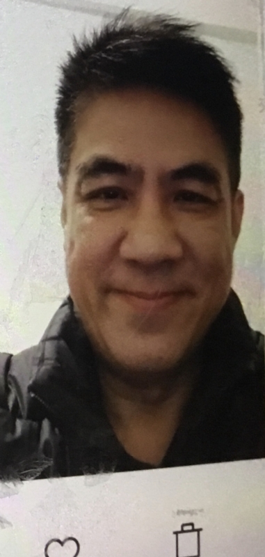 單身的人的第三张照片--成都相亲服务中心