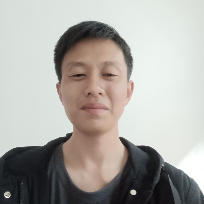 林志996的第一张照片--成都相亲服务中心
