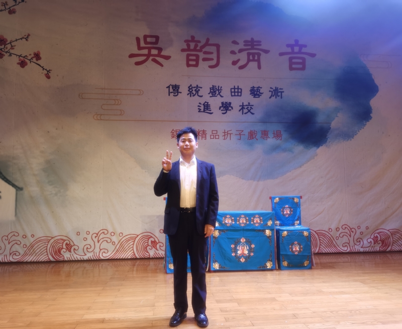骑着小猪去旅行的第三张照片--成都相亲服务中心