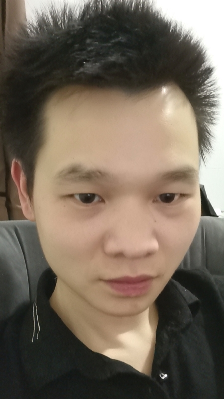 愿得一人心的第二张照片--成都相亲服务中心