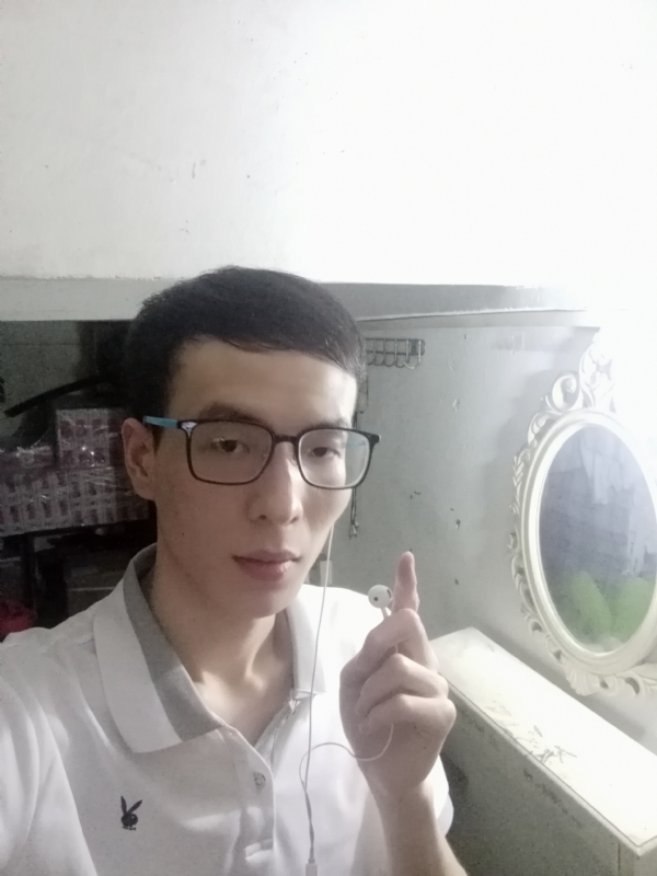 珍惜的第一张照片--成都相亲服务中心