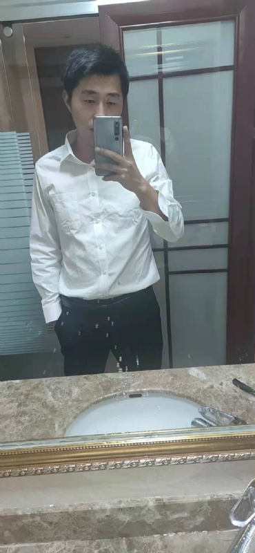 Lelele的第一张照片--成都相亲服务中心