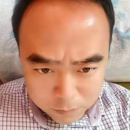 天天的第二张照片--成都相亲服务中心
