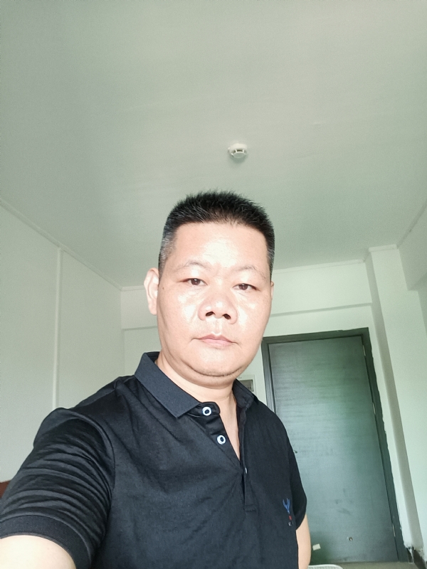 XAUXU的第一张照片--成都相亲服务中心