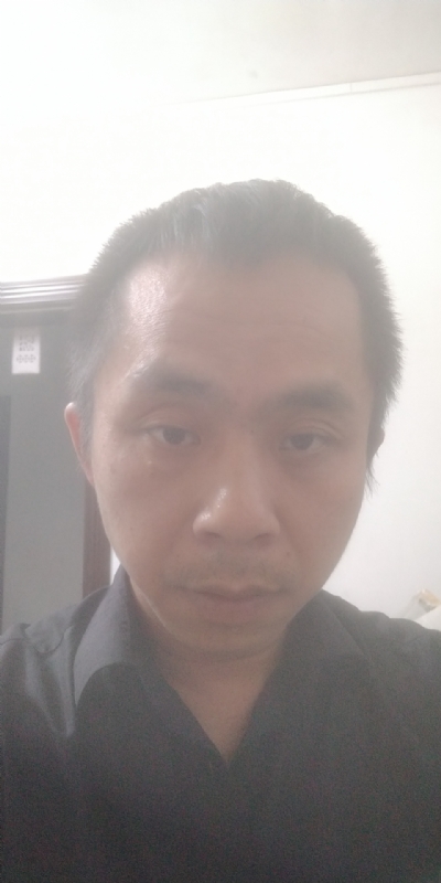 我是只猪的第一张照片--成都相亲服务中心