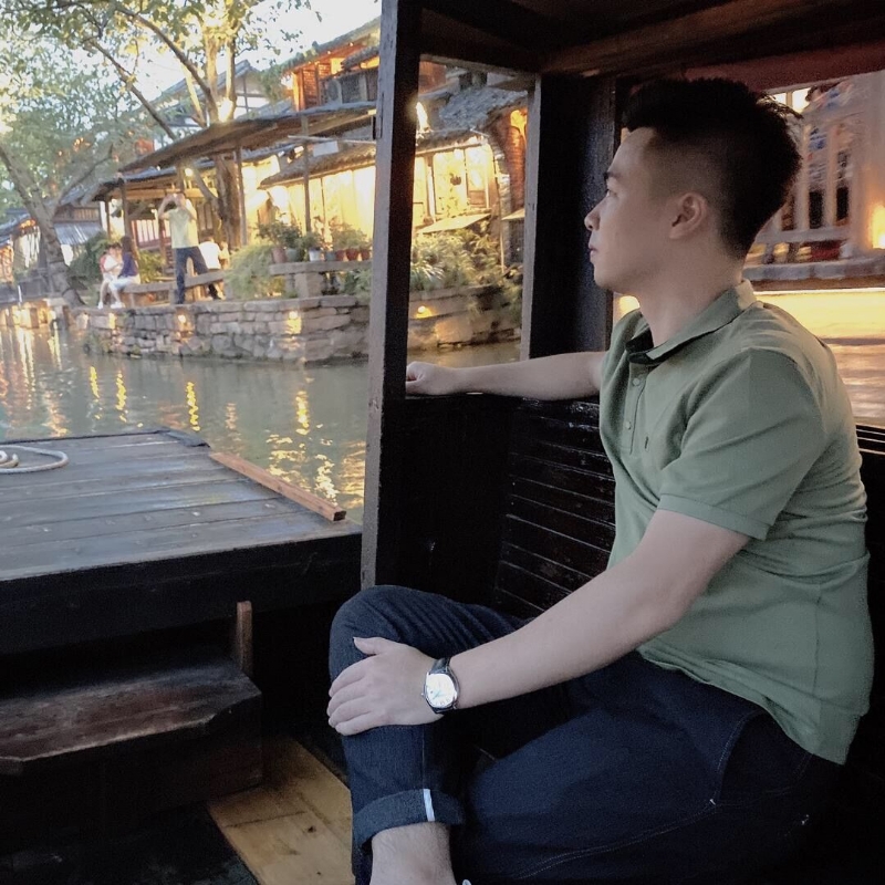 霸占你德爱的第一张照片--成都相亲服务中心