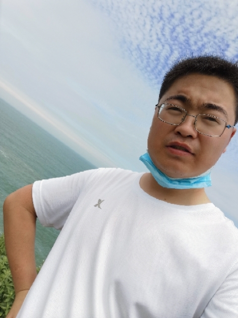 晴川暮雪的第一张照片--成都相亲服务中心
