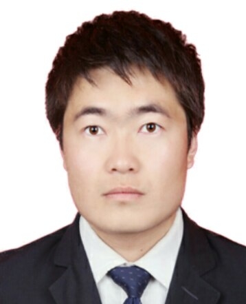 晴川暮雪的第四张照片--成都相亲服务中心