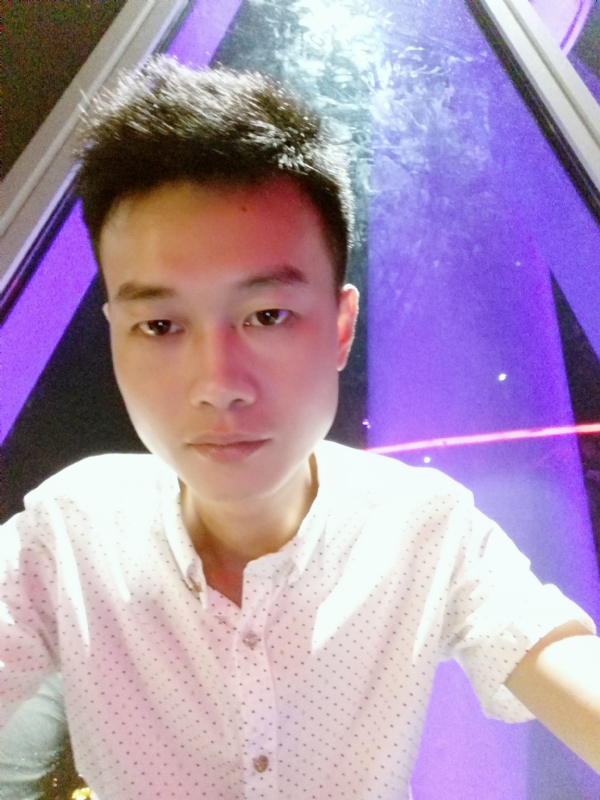 西风的第一张照片--成都相亲服务中心
