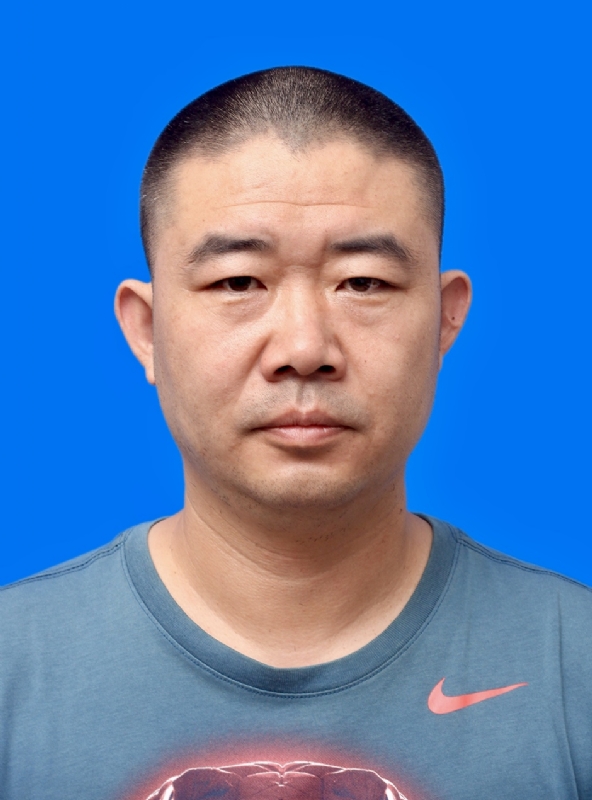 余生一起的第一张照片--成都相亲服务中心
