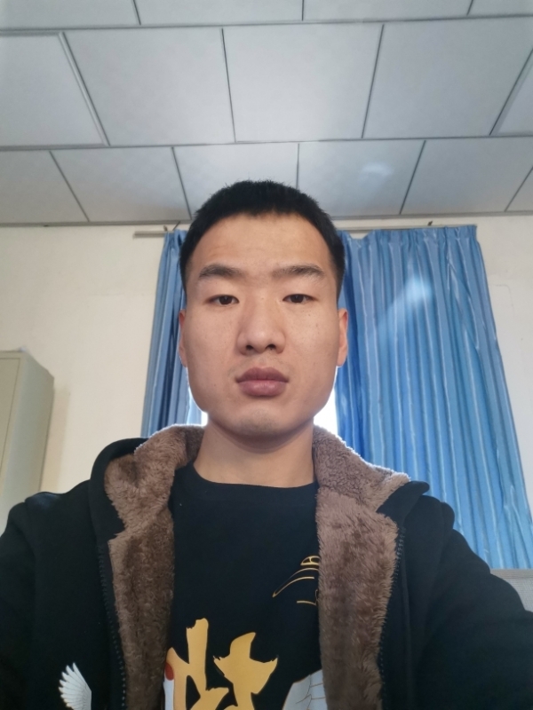 只为你来的第五张照片--成都相亲服务中心