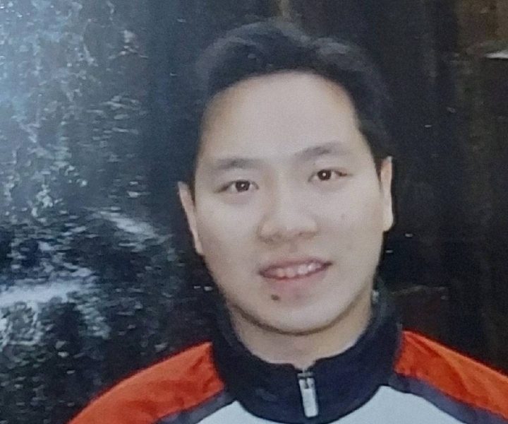 laivan99的第一张照片--成都相亲服务中心