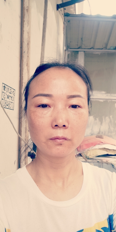 历练的第一张照片--成都相亲服务中心