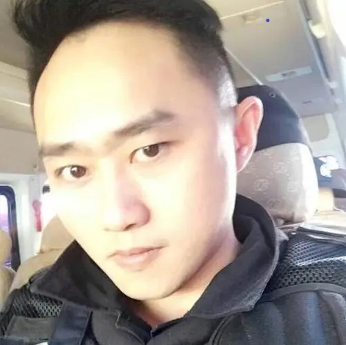 長聊的第一张照片--成都相亲服务中心