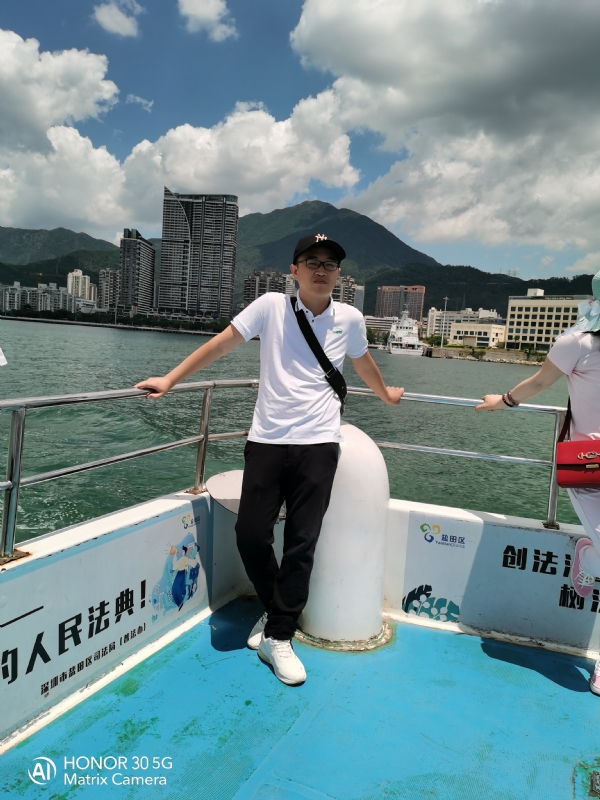 我有酒你有故事吗？的第一张照片--成都相亲服务中心