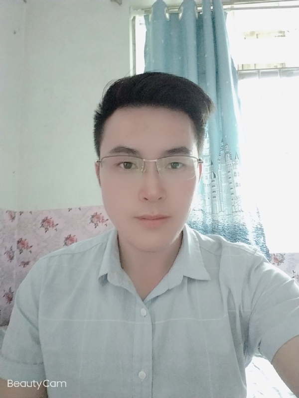 浮云的第二张照片--成都相亲服务中心