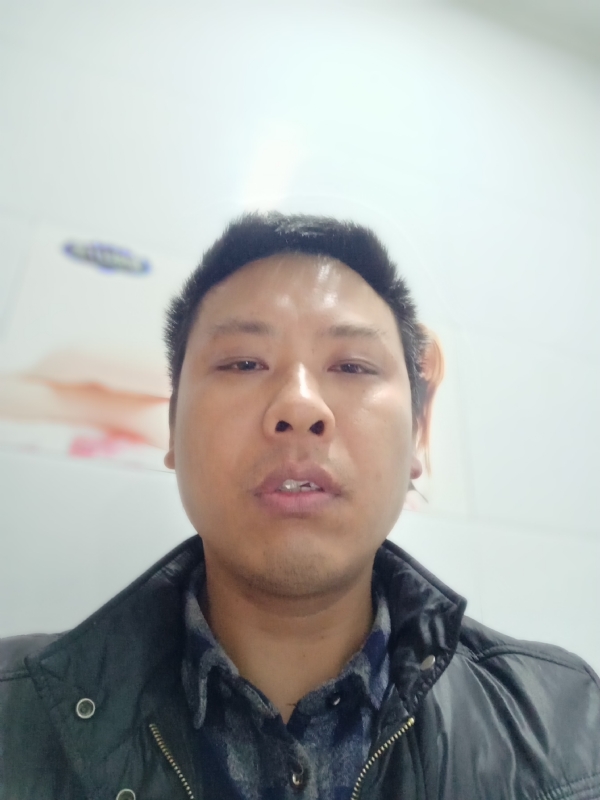 真爱难寻的第二张照片--成都相亲服务中心